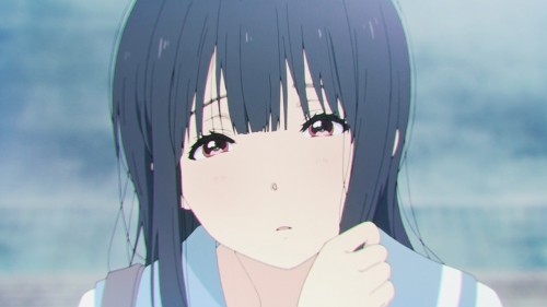 [amv] あいしてるよ