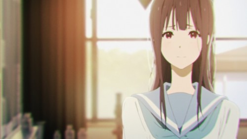 [amv] あいしてるよ