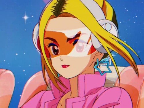 Dua Lipa - Levitating