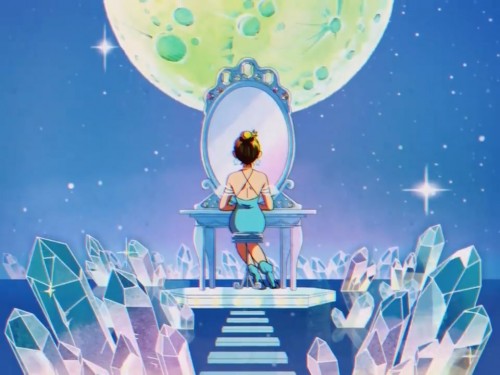 Dua Lipa - Levitating