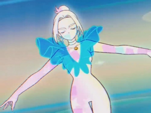 Dua Lipa - Levitating