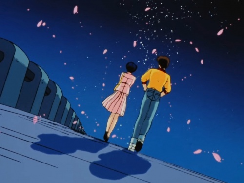 Somebody That I Used to Know