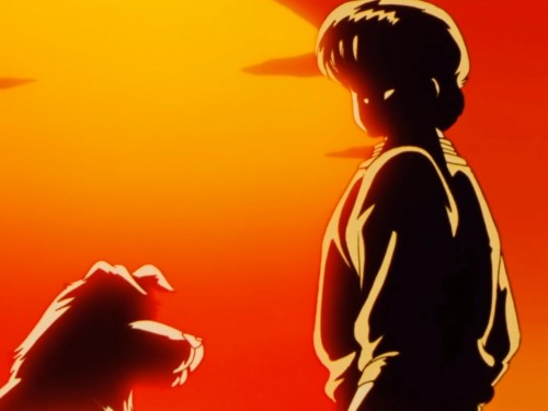 Somebody That I Used to Know