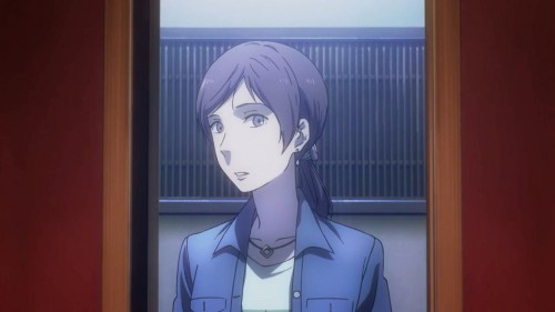 Мементо-Мори