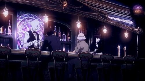 Мементо-Мори