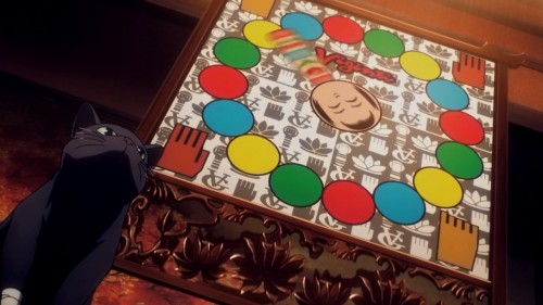 Мементо-Мори