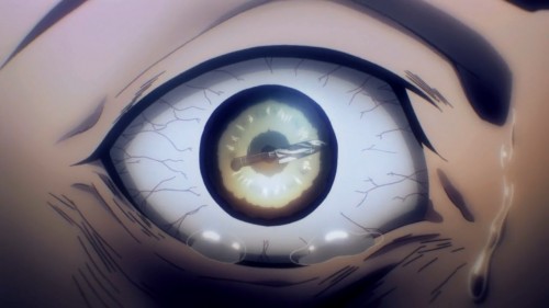 Мементо-Мори