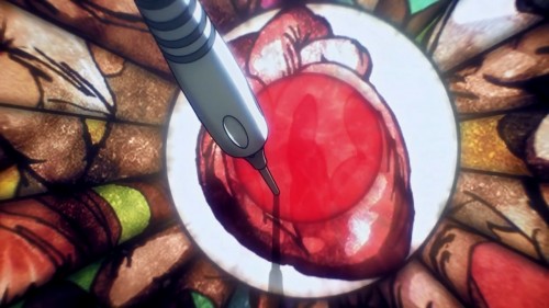 Мементо-Мори