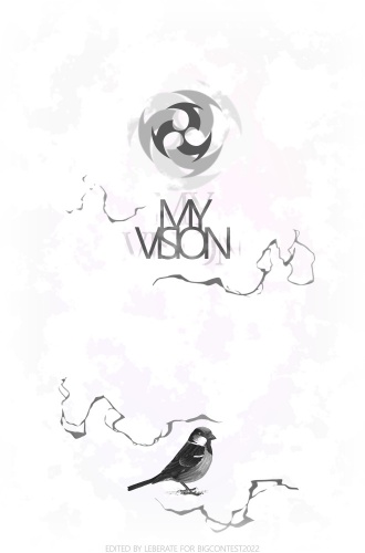 My Vision