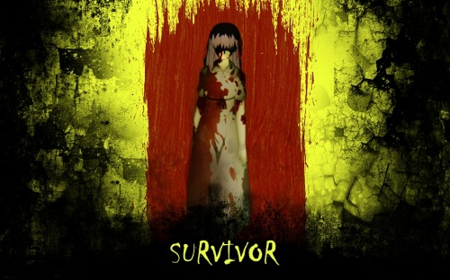 Survivor