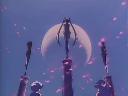 Echos of Reincarnates Long Ago