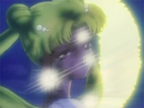 Echos of Reincarnates Long Ago