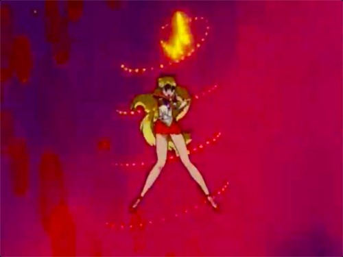 Echos of Reincarnates Long Ago