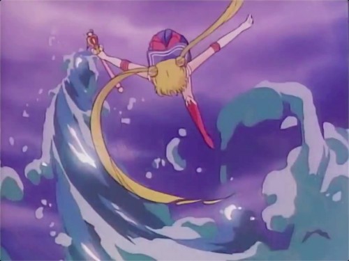 Echos of Reincarnates Long Ago