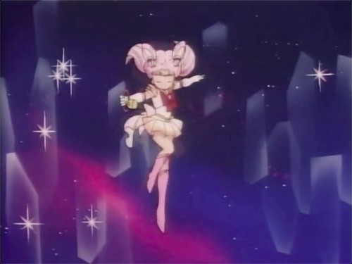 Echos of Reincarnates Long Ago