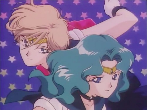 Echos of Reincarnates Long Ago