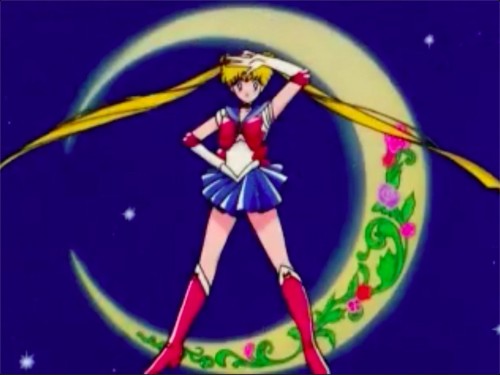 Echos of Reincarnates Long Ago