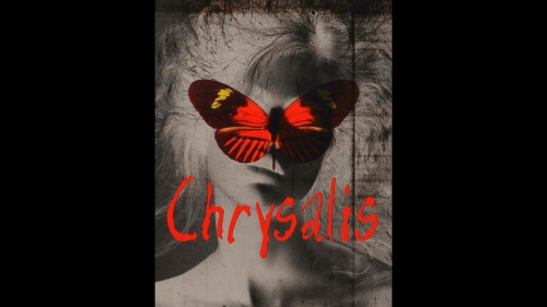 Chrysalis