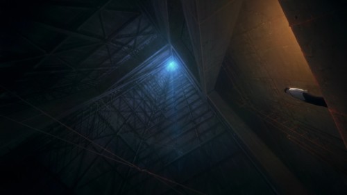 spןɹoʍ oʍʇ ɟo ǝןɐʇ ɐ