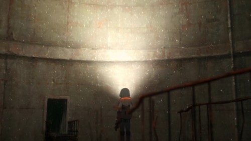 spןɹoʍ oʍʇ ɟo ǝןɐʇ ɐ