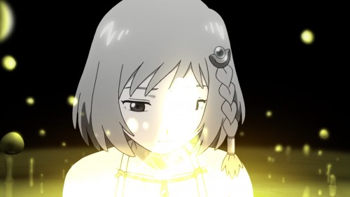 spןɹoʍ oʍʇ ɟo ǝןɐʇ ɐ