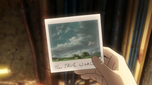 spןɹoʍ oʍʇ ɟo ǝןɐʇ ɐ