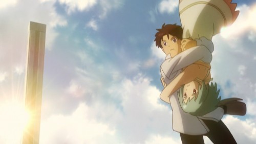 spןɹoʍ oʍʇ ɟo ǝןɐʇ ɐ