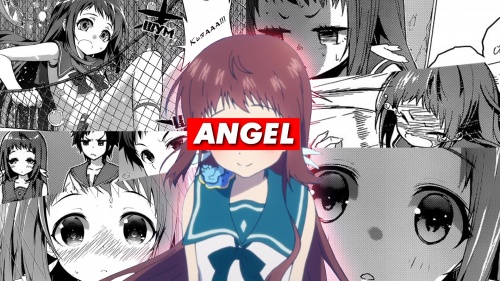 Angel