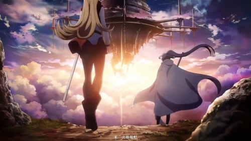 2021 Annual Fan Drama Mixed Cut