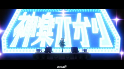 2021 Annual Fan Drama Mixed Cut