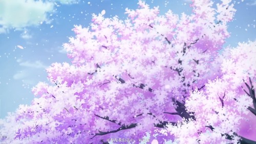 2021 Annual Fan Drama Mixed Cut