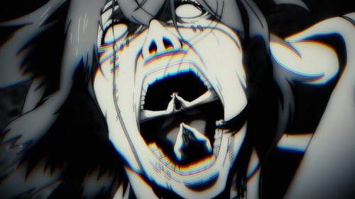 AMV - CTRL (ALS IC #06)