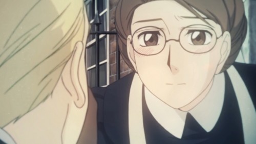 Винтажная романтика