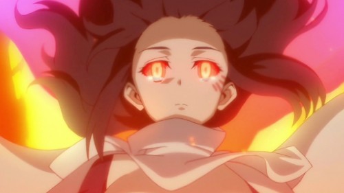 MONSTER [AMV] Tensei Shitara Slime Datta Ken