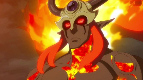 MONSTER [AMV] Tensei Shitara Slime Datta Ken