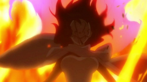 MONSTER [AMV] Tensei Shitara Slime Datta Ken