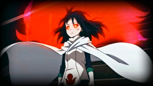 MONSTER [AMV] Tensei Shitara Slime Datta Ken