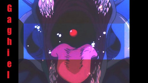 Госпожа Ленгли хочет ,что бы ей признались (Romcom opening Evangelion [ A M V ] )