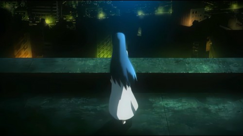 LAST [LOST] WAY - 4K REMASTER