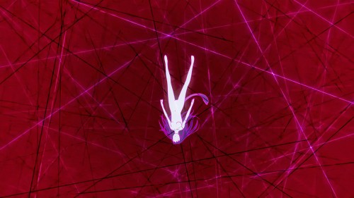 Hands Like Houses - Don't Look Now MEP | Visual Reality Studios