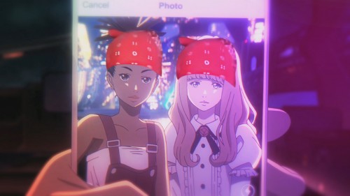 HeladOscuro Team IC #1: Memeland