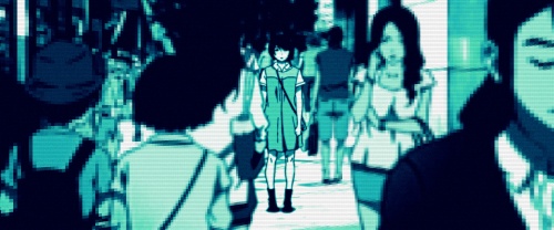 21st Century Metropolis