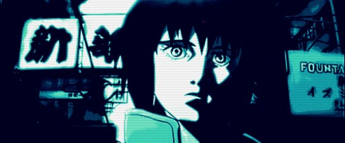 21st Century Metropolis