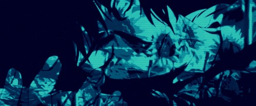 21st Century Metropolis