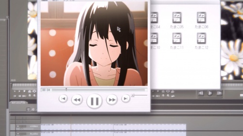 Relationship_Final.MP4