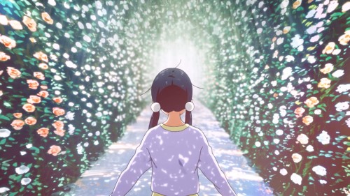 Relationship_Final.MP4