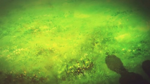 Relationship_Final.MP4