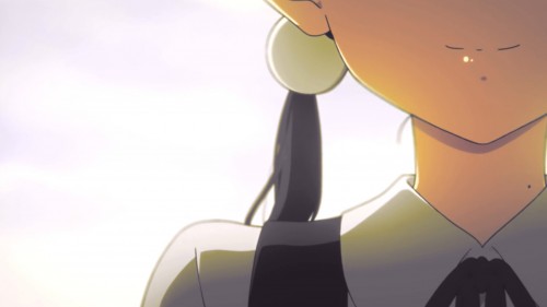 Relationship_Final.MP4