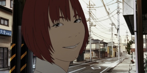 головная боль