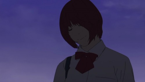 головная боль